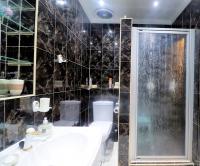  of property in Lenasia