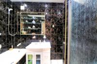  of property in Lenasia