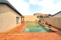  of property in Lenasia