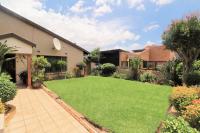  of property in Lenasia