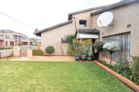  of property in Lenasia