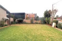  of property in Lenasia