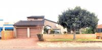  of property in Lenasia