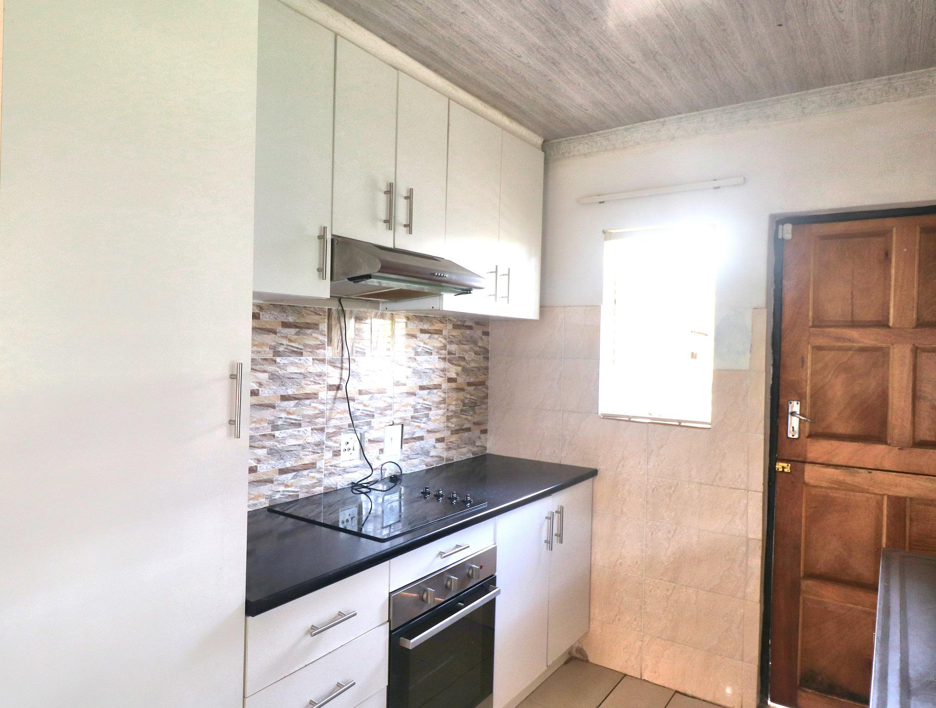  of property in Lenasia South