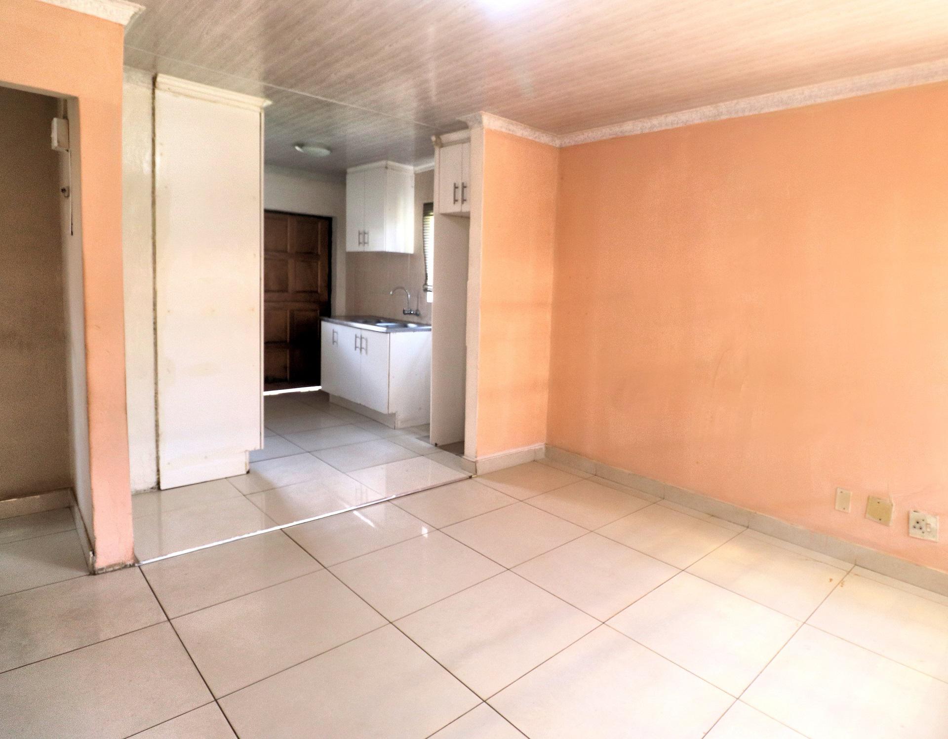  of property in Lenasia South