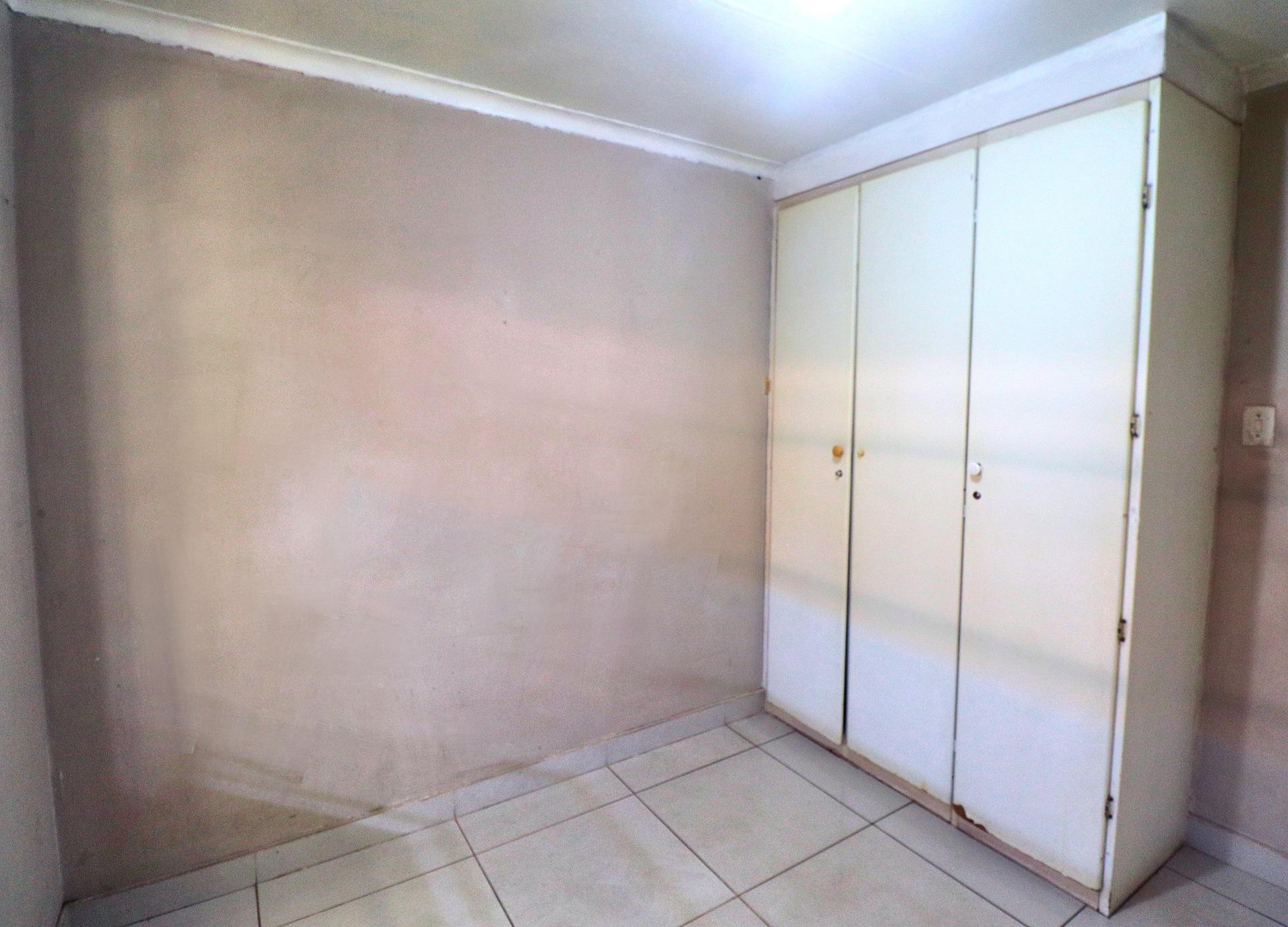  of property in Lenasia South