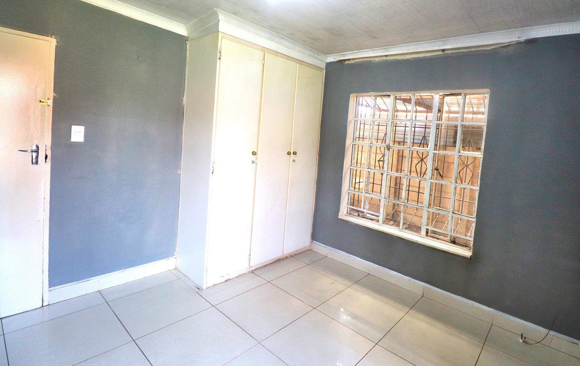  of property in Lenasia South