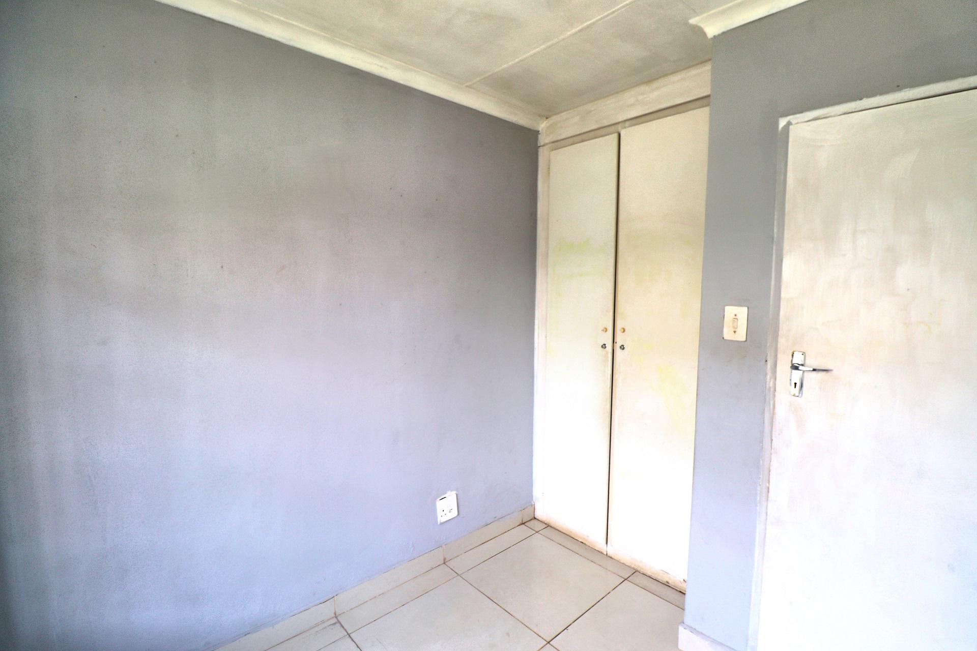  of property in Lenasia South