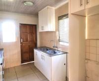  of property in Lenasia South