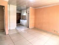  of property in Lenasia South