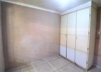  of property in Lenasia South