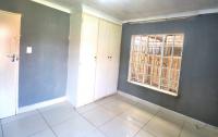  of property in Lenasia South