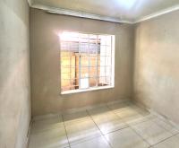 of property in Lenasia South