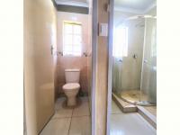  of property in Lenasia South