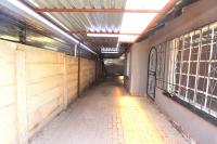  of property in Lenasia South