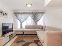  of property in Klipkop