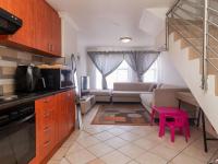  of property in Klipkop