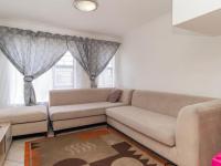  of property in Klipkop