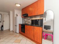  of property in Klipkop