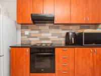  of property in Klipkop