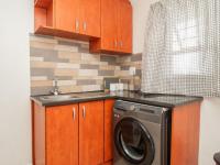  of property in Klipkop