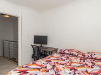  of property in Klipkop