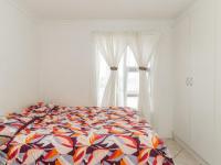  of property in Klipkop