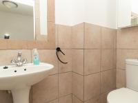  of property in Klipkop