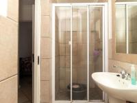  of property in Klipkop