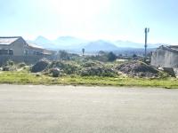  of property in Grabouw