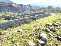  of property in Grabouw