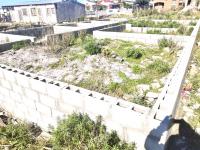  of property in Grabouw