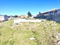 of property in Grabouw