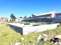  of property in Grabouw