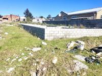  of property in Grabouw