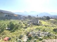  of property in Grabouw