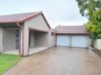  of property in Boksburg