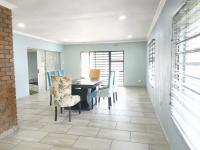  of property in Boksburg