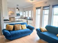  of property in Boksburg