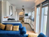  of property in Boksburg