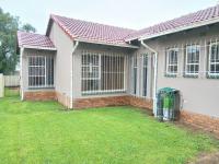  of property in Boksburg