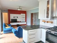  of property in Boksburg