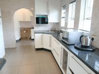  of property in Boksburg