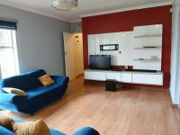  of property in Boksburg