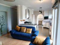  of property in Boksburg