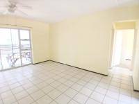  of property in Bardene