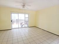  of property in Bardene