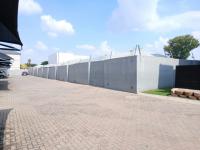  of property in Bardene