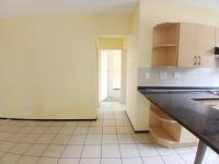  of property in Bardene