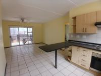  of property in Bardene